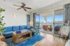 85 Edinburgh Road, Benowa QLD 4217-Image