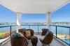 85 Edinburgh Road, Benowa QLD 4217-Image
