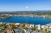 85 Edinburgh Road, Benowa QLD 4217-Image