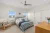85 Edinburgh Road, Benowa QLD 4217-Image