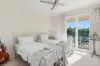 85 Edinburgh Road, Benowa QLD 4217-Image
