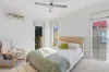 85 Edinburgh Road, Benowa QLD 4217-Image