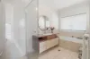 85 Edinburgh Road, Benowa QLD 4217-Image