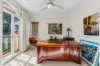 85 Edinburgh Road, Benowa QLD 4217-Image