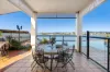 85 Edinburgh Road, Benowa QLD 4217-Image