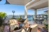 85 Edinburgh Road, Benowa QLD 4217-Image