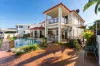 85 Edinburgh Road, Benowa QLD 4217-Image