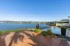 85 Edinburgh Road, Benowa QLD 4217-Image