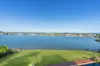 85 Edinburgh Road, Benowa QLD 4217-Image