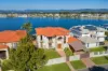 85 Edinburgh Road, Benowa QLD 4217-Image