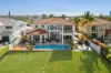 85 Edinburgh Road, Benowa QLD 4217-Image