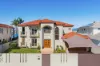 85 Edinburgh Road, Benowa QLD 4217-Image