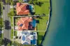 85 Edinburgh Road, Benowa QLD 4217-Image