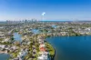 85 Edinburgh Road, Benowa QLD 4217-Image