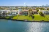 85 Edinburgh Road, Benowa QLD 4217-Image