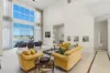 85 Edinburgh Road, Benowa QLD 4217-Image
