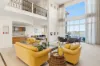 85 Edinburgh Road, Benowa QLD 4217-Image