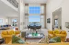 85 Edinburgh Road, Benowa QLD 4217-Image