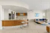 85 Edinburgh Road, Benowa QLD 4217-Image