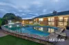 85 Education Road, Chandlers Hill, SA 5159