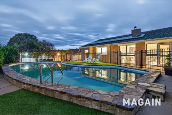 85 Education Road, Chandlers Hill, SA 5159