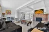 85 Education Road, Chandlers Hill, SA 5159-Image
