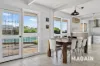 85 Education Road, Chandlers Hill, SA 5159-Image