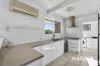 85 Education Road, Chandlers Hill, SA 5159-Image