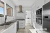 85 Education Road, Chandlers Hill, SA 5159-Image