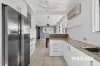 85 Education Road, Chandlers Hill, SA 5159-Image