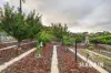85 Education Road, Chandlers Hill, SA 5159-Image