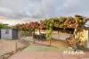 85 Education Road, Chandlers Hill, SA 5159-Image