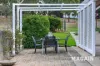 85 Education Road, Chandlers Hill, SA 5159-Image