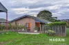 85 Education Road, Chandlers Hill, SA 5159-Image
