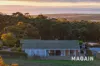 85 Education Road, Chandlers Hill, SA 5159-Image