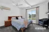 85 Education Road, Chandlers Hill, SA 5159-Image