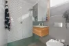 85 Education Road, Chandlers Hill, SA 5159-Image
