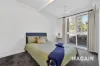 85 Education Road, Chandlers Hill, SA 5159-Image