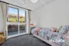85 Education Road, Chandlers Hill, SA 5159-Image