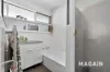 85 Education Road, Chandlers Hill, SA 5159-Image