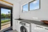 85 Education Road, Chandlers Hill, SA 5159-Image