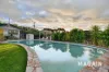 85 Education Road, Chandlers Hill, SA 5159-Image