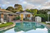 85 Education Road, Chandlers Hill, SA 5159-Image