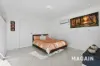 85 Education Road, Chandlers Hill, SA 5159-Image