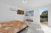 85 Education Road, Chandlers Hill, SA 5159-Image