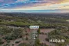 85 Education Road, Chandlers Hill, SA 5159-Image
