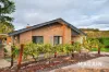 85 Education Road, Chandlers Hill, SA 5159-Image