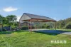 85 Education Road, Chandlers Hill, SA 5159-Image