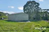 85 Education Road, Chandlers Hill, SA 5159-Image