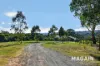 85 Education Road, Chandlers Hill, SA 5159-Image